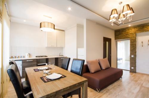 Как сделать дешевый ремонт в студии. Бюджетный ремонт квартиры-студии