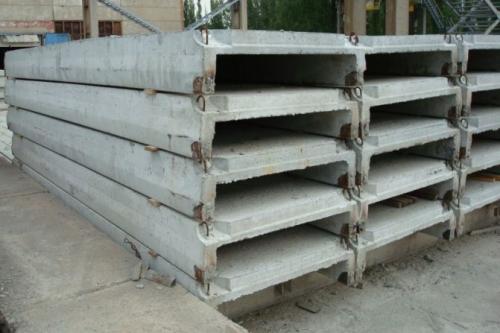 Какой вес выдерживает бетонная плита толщиной 10 см. Материалы и конструкционные находки