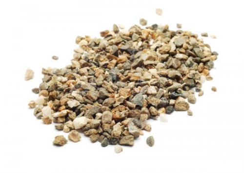 Пол в гараже варианты и самые дешевые материалы. Порядок укладки бетонной стяжки 01