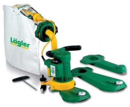 Какие материалы можно использовать для циклевки паркета. Оборудование для циклевки паркета