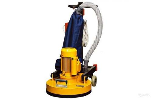 Какие материалы можно использовать для циклевки паркета. Оборудование для циклевки паркета