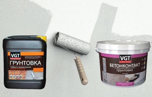 Гидроизоляция под плитку для ванной комнаты: пошаговая инструкция Гидроизоляция под плитку для ванной комнаты: пошаговая инструкция