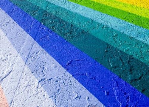 Устройство бетонного пола в гараже. Основные подготовительные работы 05