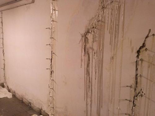 Как правильно сделать гидроизоляцию пола в ванной: пошаговая инструкция 03 Как правильно сделать гидроизоляцию пола в ванной: пошаговая инструкция 03