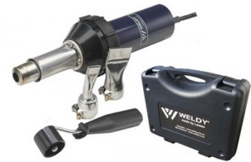 Как правильно гидроизолировать пол после стяжки: пошаговая инструкция 05