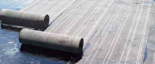 Гидроизоляция пола после стяжки своими руками. Технология обустройства оклеечной гидроизоляции