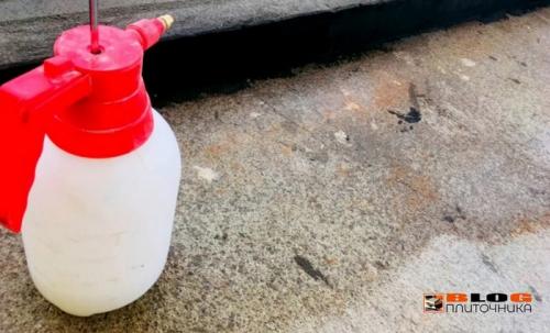 Какие ошибки чаще всего допускаются при гидроизоляции пола в ванной. Заказчик: Зачем гидроизоляцию на мокрое наносите? Она ведь не приклеится? или 5 скрытых ошибок при работе с цементной гидроизоляцией