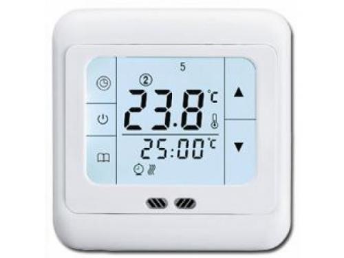 Теплый пол на неровной поверхности. Почему не нужно выравнивать плиту под теплый пол