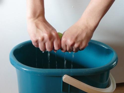 Как сделать теплый пол от отопления. Теплый пол от батареи центрального отопления в квартире – схемы, монтаж и первый запуск 07