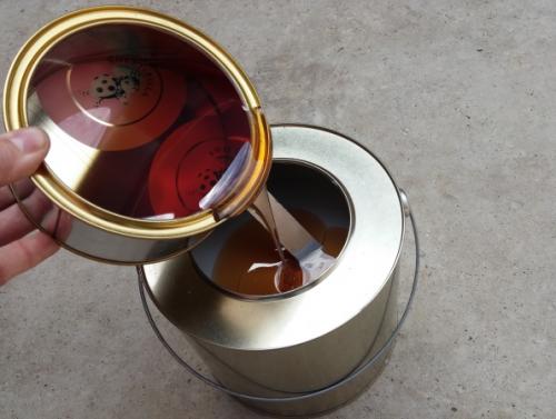 Эпоксидный пол в гараже. Эпоксидное покрытие пола в гараже своими руками: пошаговая инструкция