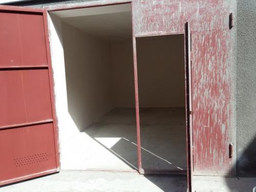 Эпоксидный пол в гараже. Эпоксидное покрытие пола в гараже своими руками: пошаговая инструкция