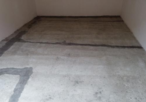 Эпоксидный пол в гараже. Эпоксидное покрытие пола в гараже своими руками: пошаговая инструкция