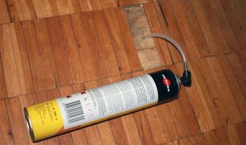 Как избежать скрипа фанеры на бетонном полу. Почему скрипит деревянный пол