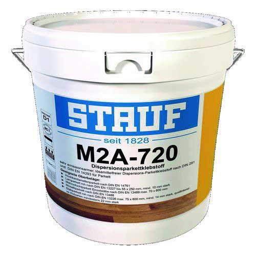 Преимущества фанеры для чистовой отделки пола в дачном доме 03