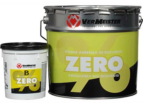 Преимущества фанеры для чистовой отделки пола в дачном доме 04