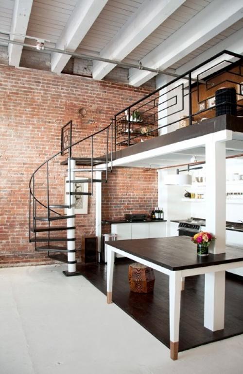 Как уложить теплый водяной пол. Преимущества теплого пола