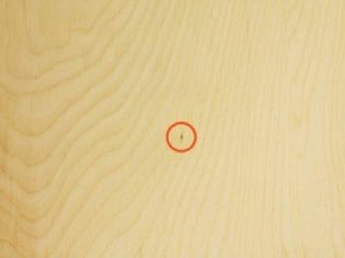 Как легко и быстро уложить фанеру на деревянный пол: пошаговая инструкция 05