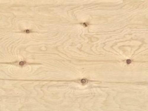 Как легко и быстро уложить фанеру на деревянный пол: пошаговая инструкция 08