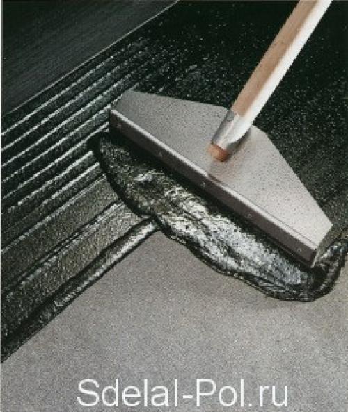 Монтаж гидроизоляции кровли. Укладка паро и гидроизоляции под металлочерепицу или профнастил