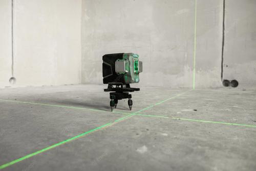 Преимущества укладки фанеры на деревянный пол: почему это выгодно 05