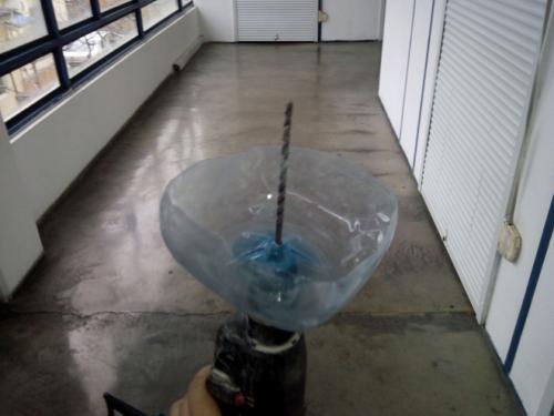 Лайфхаки по ремонту квартиры. 7 гениальных лайфхаков для ремонта квартиры