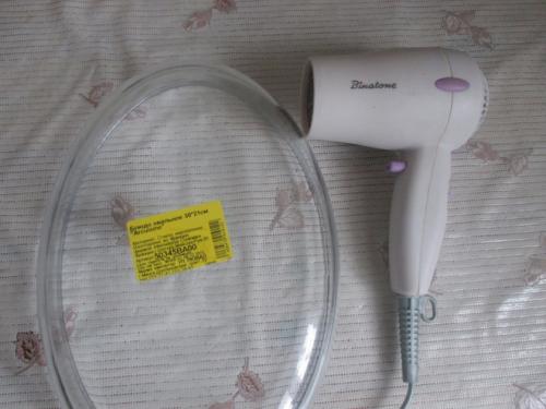 Лайфхаки по ремонту квартиры. 7 гениальных лайфхаков для ремонта квартиры