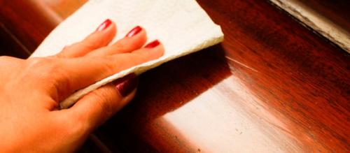 Лайфхаки по ремонту квартиры. 7 гениальных лайфхаков для ремонта квартиры