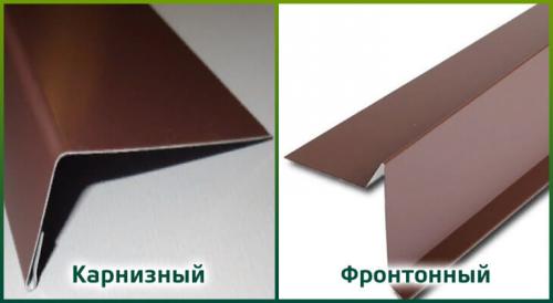 Капельник на крышу. Установка капельника для крыши