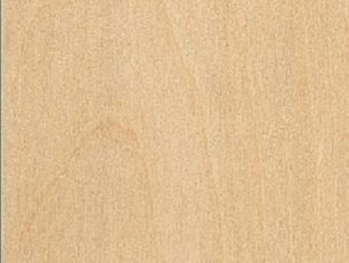 Как застелить фанеру на старый деревянный пол: пошаговая инструкция 07 Как застелить фанеру на старый деревянный пол: пошаговая инструкция 07