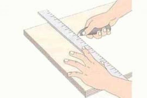 Как застелить фанеру на старый деревянный пол: пошаговая инструкция 04 Как застелить фанеру на старый деревянный пол: пошаговая инструкция 04