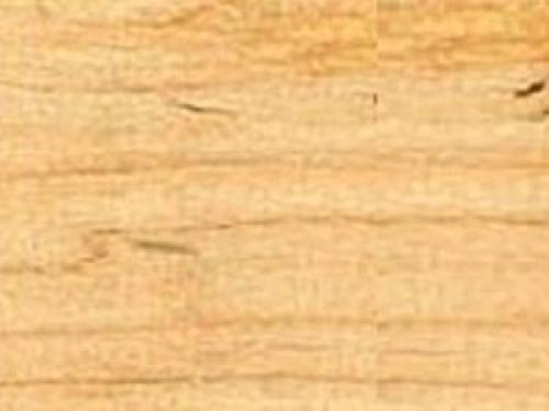 Как застелить фанеру на старый деревянный пол: пошаговая инструкция 09 Как застелить фанеру на старый деревянный пол: пошаговая инструкция 09