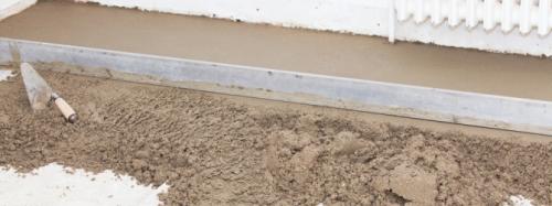 Помогите советом с полом: как выбрать идеальное покрытие для вашего дома 07 Помогите советом с полом: как выбрать идеальное покрытие для вашего дома 07