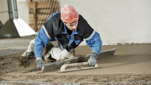 Помогите советом с полом: как выбрать идеальное покрытие для вашего дома 03 Помогите советом с полом: как выбрать идеальное покрытие для вашего дома 03