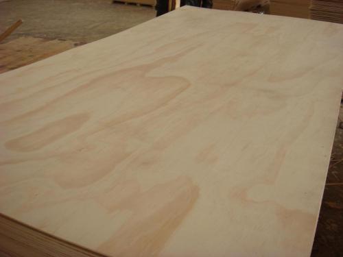 Как застелить фанеру на старый деревянный пол: пошаговая инструкция 12 Как застелить фанеру на старый деревянный пол: пошаговая инструкция 12