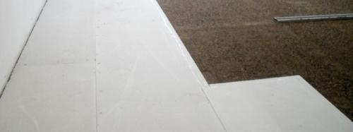 Помогите советом с полом: как выбрать идеальное покрытие для вашего дома 08 Помогите советом с полом: как выбрать идеальное покрытие для вашего дома 08