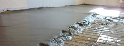 Помогите советом с полом: как выбрать идеальное покрытие для вашего дома 06 Помогите советом с полом: как выбрать идеальное покрытие для вашего дома 06