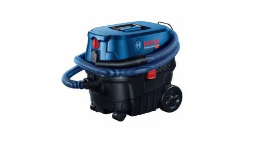 40 умных советов по ремонту: как сэкономить время и деньги 01