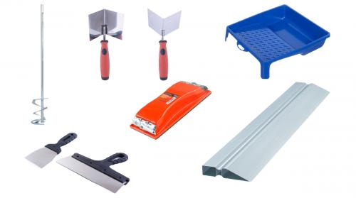 40 умных советов по ремонту: как сэкономить время и деньги 05