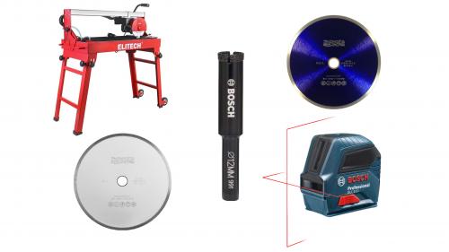 40 умных советов по ремонту: как сэкономить время и деньги 10