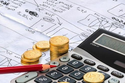 Как оценить стоимость ремонта. Важность составления сметы для ремонта