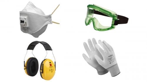 40 умных советов по ремонту: как сэкономить время и деньги 02