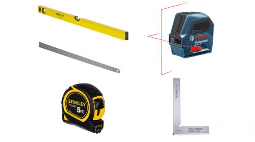 40 умных советов по ремонту: как сэкономить время и деньги 06