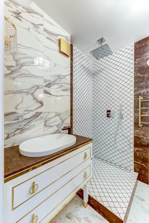 Как избежать проблем с водопроводом и электропроводкой при ремонте. Приемка работ. Шаг 3 : Сантехнические и электромонтажные работы: проверяем «воду» и «свет»