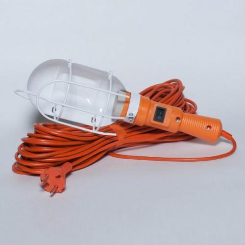 Как обеспечить безопасность при ремонте квартиры в новостройке. 10 правил безопасности ремонта, о которых часто забывают