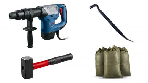 40 умных советов по ремонту: как сэкономить время и деньги 03