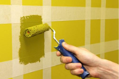 Как обеспечить безопасность при ремонте квартиры в новостройке. 10 правил безопасности ремонта, о которых часто забывают