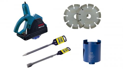 40 умных советов по ремонту: как сэкономить время и деньги 07