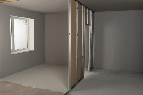 Основные шаги ремонта: с чего начать и как это сделать правильно 01 Основные шаги ремонта: с чего начать и как это сделать правильно 01