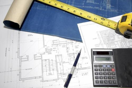 Как оценить стоимость ремонта. Важность составления сметы для ремонта