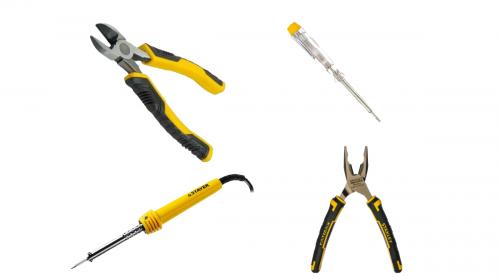 40 умных советов по ремонту: как сэкономить время и деньги 08